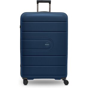 Redolz Essentials 11 LARGE 4 wielen Trolley 77 cm
