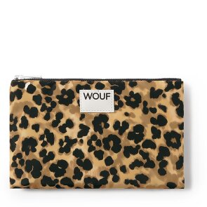Wouf Studio Cosmetische tas 21 cm