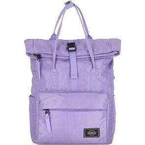 American Tourister Urban Groove UG16 City Rugzak 37 cm American Tourister Urban Groove UG16 City Rugzak 37 cm