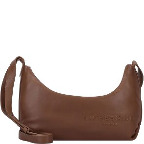 Liebeskind Elvira Schoudertas Leer 26 cm