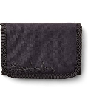 Satch Portemonnee 13 cm