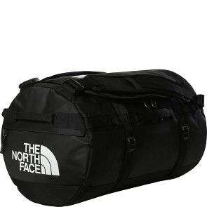 The North Face Basiskamp S Foudraal 53 cm
