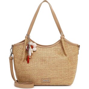 Tamaris TAS Konstantina Shopper Tas 36 cm