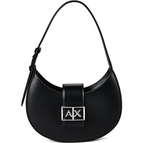 Armani Exchange Wonder Schoudertas 26 cm