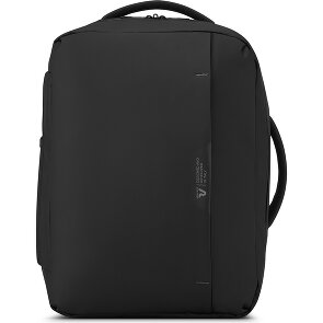 Roncato Wanderline Dagrugzak 40 cm