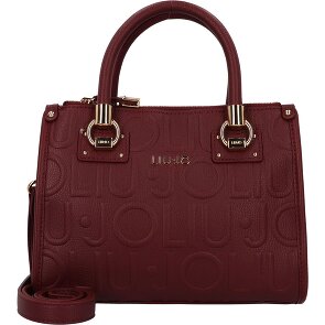 Liu Jo Manh Shopper Tas S 24 cm