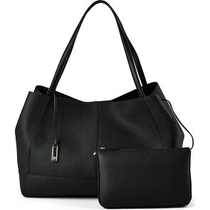 Boss Ameline Shopper Tas Leder 42 cm