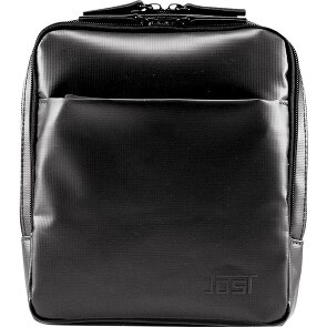 Jost Tolja Mini tas Schoudertas XS 18 cm