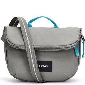 Pacsafe GO anti-diefstal schoudertas RFID 24 cm