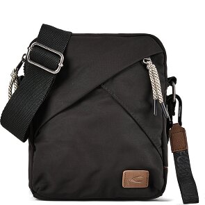 camel active Aurum Crossbody tas S 19 cm