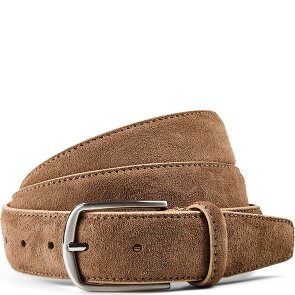 Castelijn & Beerens Riem Leer