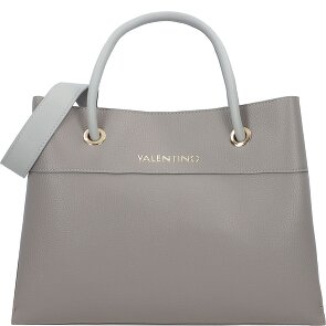 Valentino Alexia Handtas 35 cm
