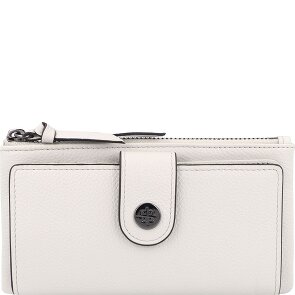 Picard PPPP Sleutel portemonnee Leer 17 cm