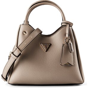 Guess Meridian II Handtas 26 cm