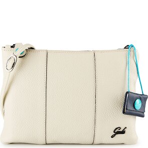 Gabs Beyonce Crossbody tas M Leder 28 cm