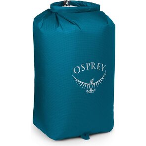 Osprey Ultralichte Drysack 35L fietstas 55 cm