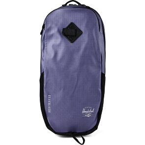 Herschel All Season Wandelrugzak 51 cm