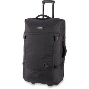 Dakine 365 2 wielen Cabinewagen 55 cm