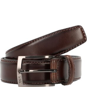 Joop! Riem leer