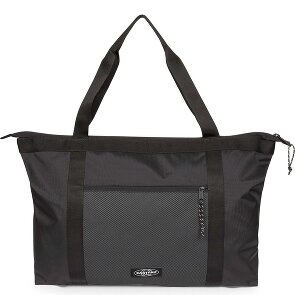 Eastpak Athleish Tote Shopper Tas 58 cm
