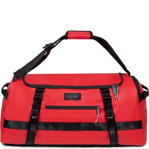 Eastpak Duffel Pack Duffle Pack Weekender reistas M 71 cm
