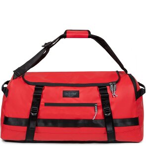 Eastpak Duffle Pack Weekender reistas M 71 cm