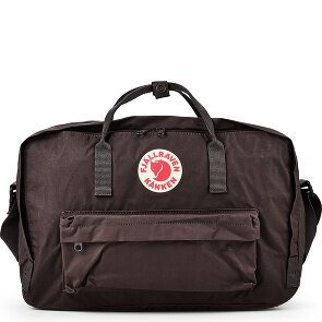 Fjällräven Kånken Weekender Weekender reistas 44 cm