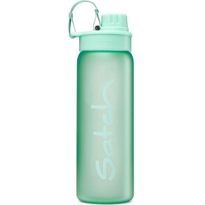 Satch Sport Drinkfles 650 ml Satch Sport Drinkfles 650 ml