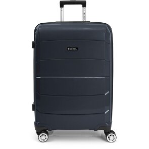 Gabol Midori 4-wielige trolley 66 cm
