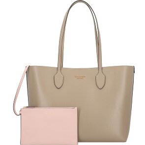 Kate Spade New York Bleecker Shopper Tas Leer 34.5 cm Kate Spade New York Bleecker Shopper Tas Leer 34.5 cm