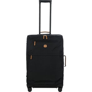 Bric's X-Collection 4 wielen Trolley 71 cm