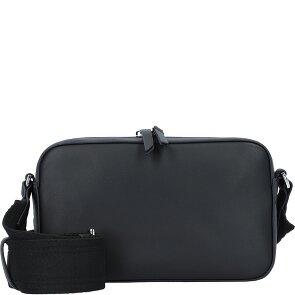 Marc O'Polo Villar Schoudertas 24 cm