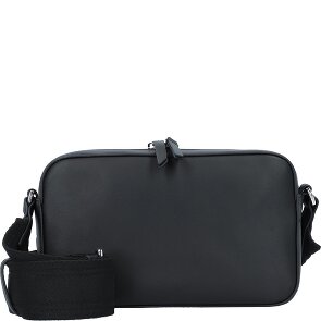 Marc O'Polo Villar Schoudertas 24 cm