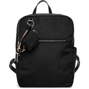 Tamaris TAS Maggie Dagrugzak M 34 cm Laptopvak
