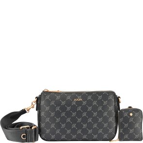 Joop! Cortina 1.0 Jasmina Crossbody tas 24 cm
