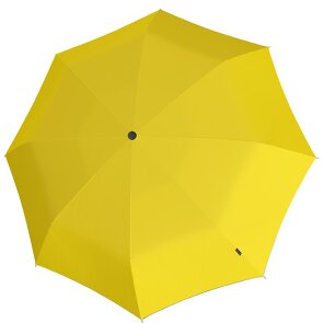 Knirps A.050 Medium Manual Zak paraplu 24 cm