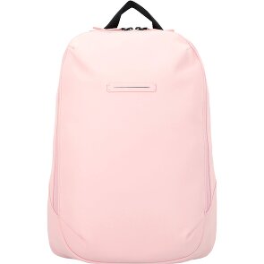 Horizn Studios Gion S rugzak 43 cm laptopvak