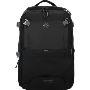 Tropicfeel Nest Dagrugzak 47 cm
