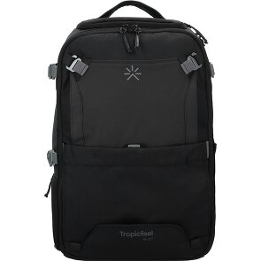 Tropicfeel Nest Dagrugzak 47 cm