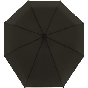 Doppler Superstrong Zak paraplu 28 cm
