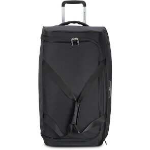 Roncato Joy 2-wielige weekendtas 70 cm Roncato Joy 2-wielige weekendtas 70 cm