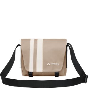 Vaude Vanuatu Crossbody tas 28 cm