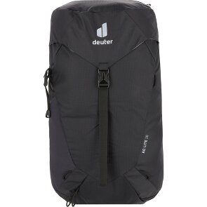 Deuter AC Lite 16 Wandelrugzak 56 cm