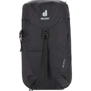 Deuter AC Lite 16 Wandelrugzak 56 cm
