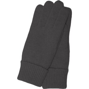 Kessler Brit Handschoenen