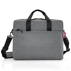 reisenthel Aktetas 42,5 cm laptopvak reisenthel Aktetas 42,5 cm laptopvak
