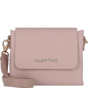 Valentino Alexia Handtas 22 cm