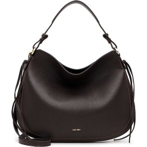 Suri Frey SFY Hilary Schoudertas 43 cm