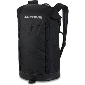Dakine Mission Dagrugzak 53 cm Laptop compartiment Dakine Mission Dagrugzak 53 cm Laptop compartiment