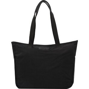 Bellroy Tokyo Shopper Tas 44 cm Laptop compartiment